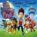 SHELDON FARNELL SHELDON FARNELL